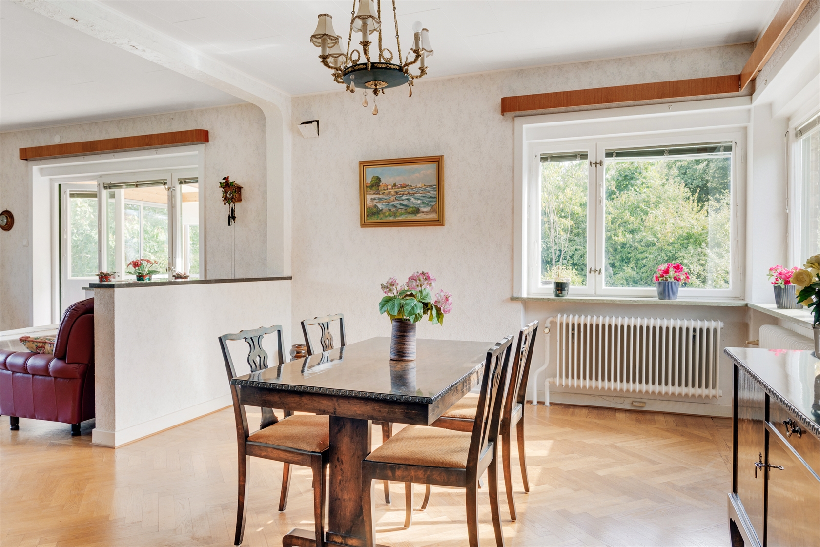 Olofsgatan 14 – bild 11