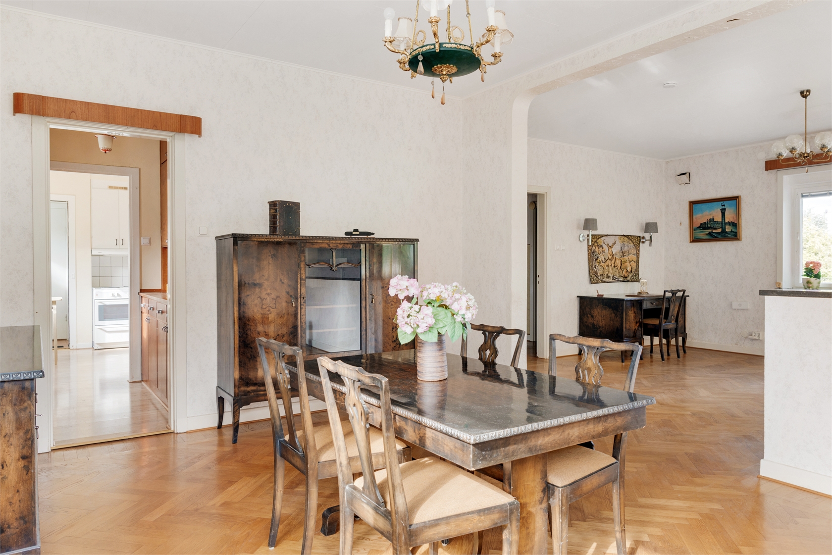 Olofsgatan 14 – bild 12