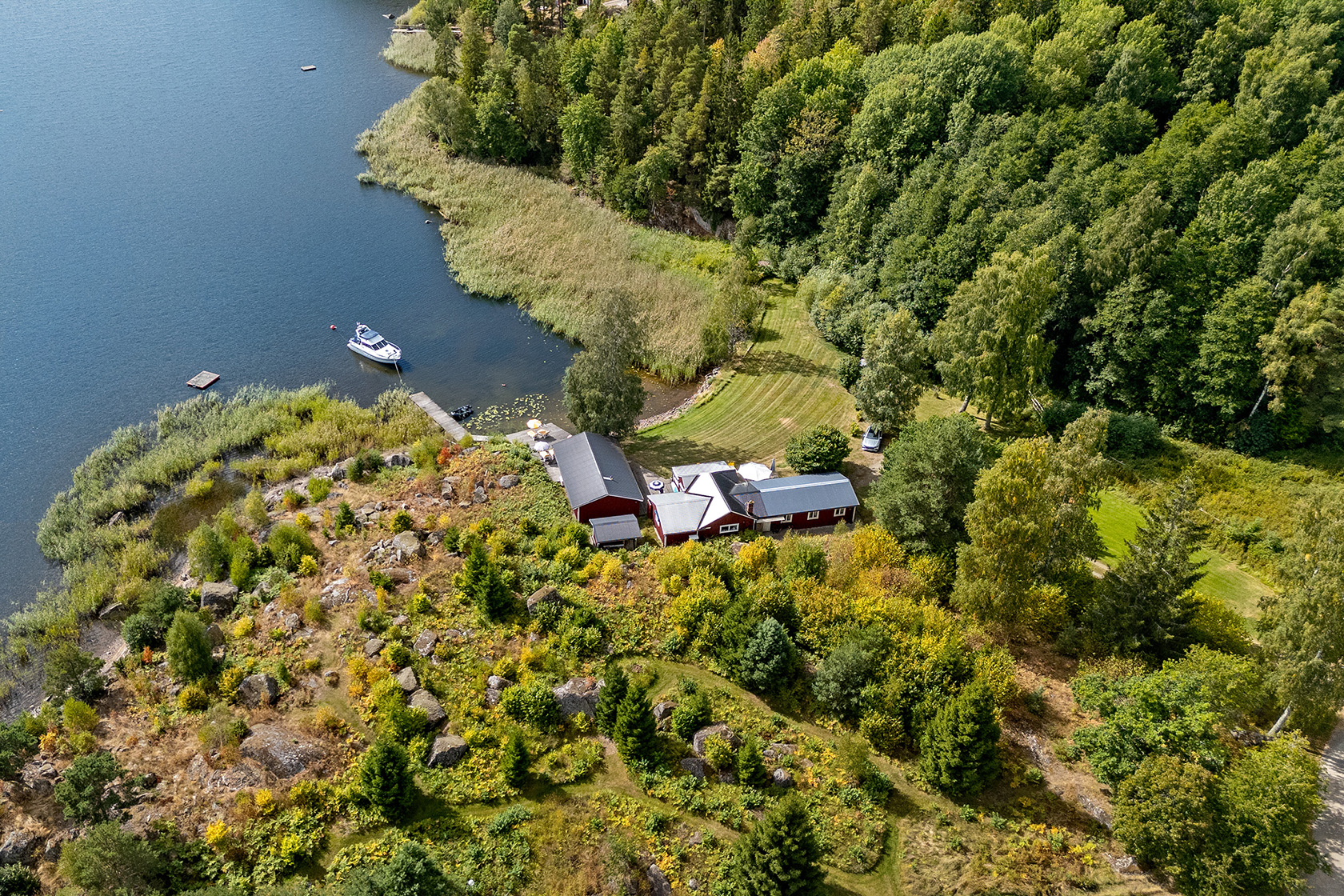 Djupviken 254 – bild 4