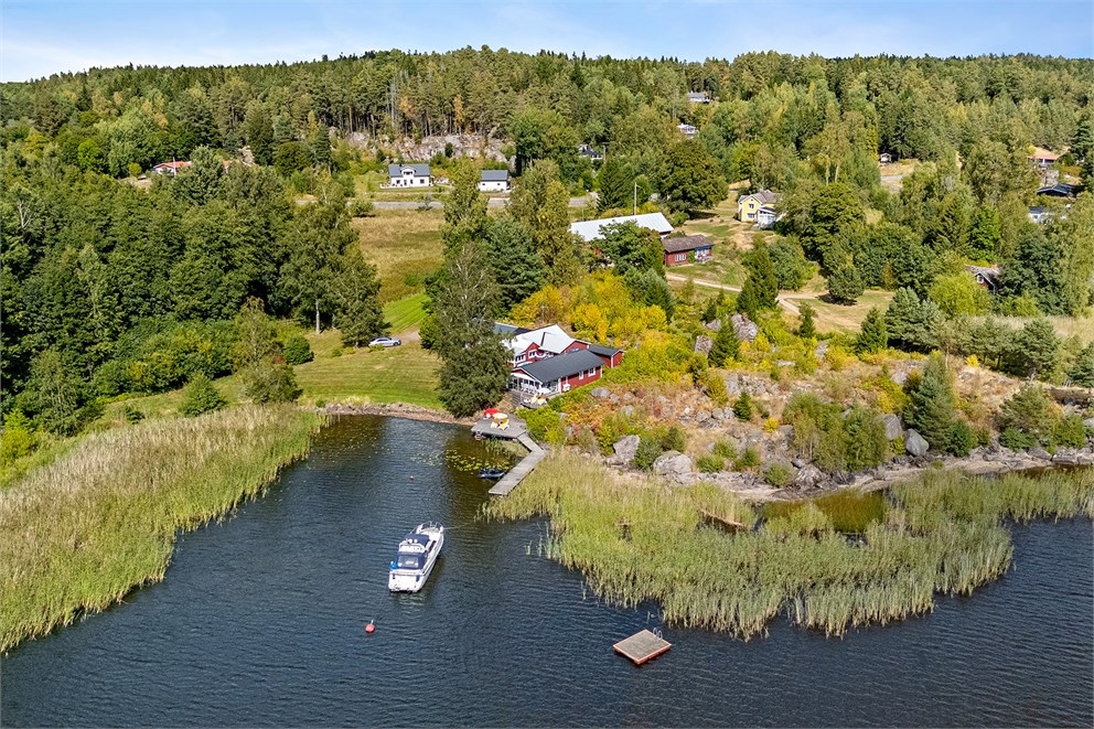 Djupviken 254