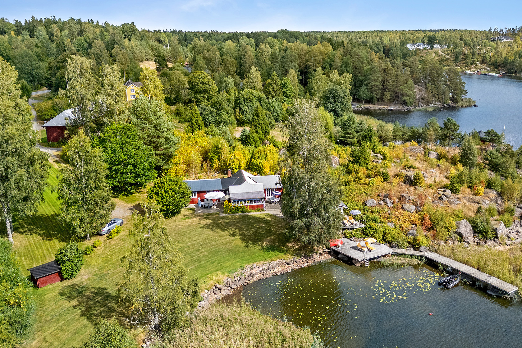 Djupviken 254 – bild 3