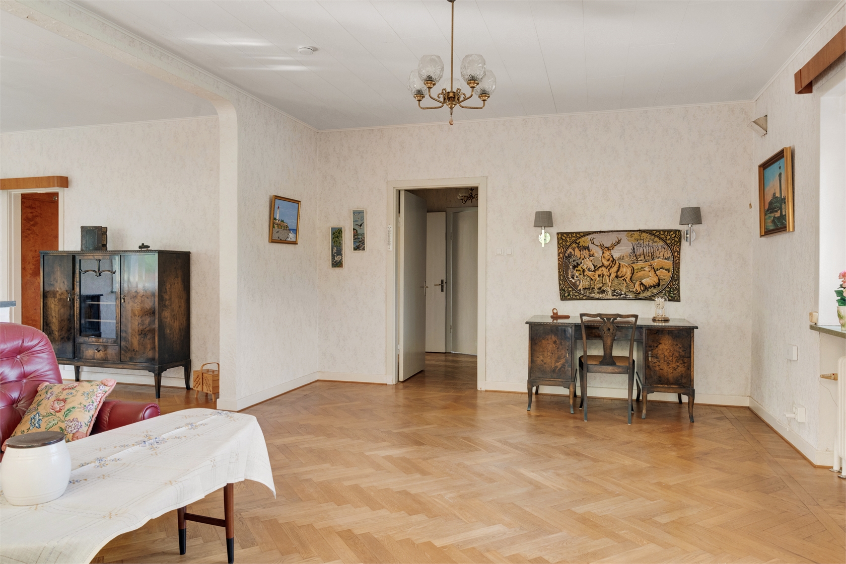 Olofsgatan 14 – bild 10
