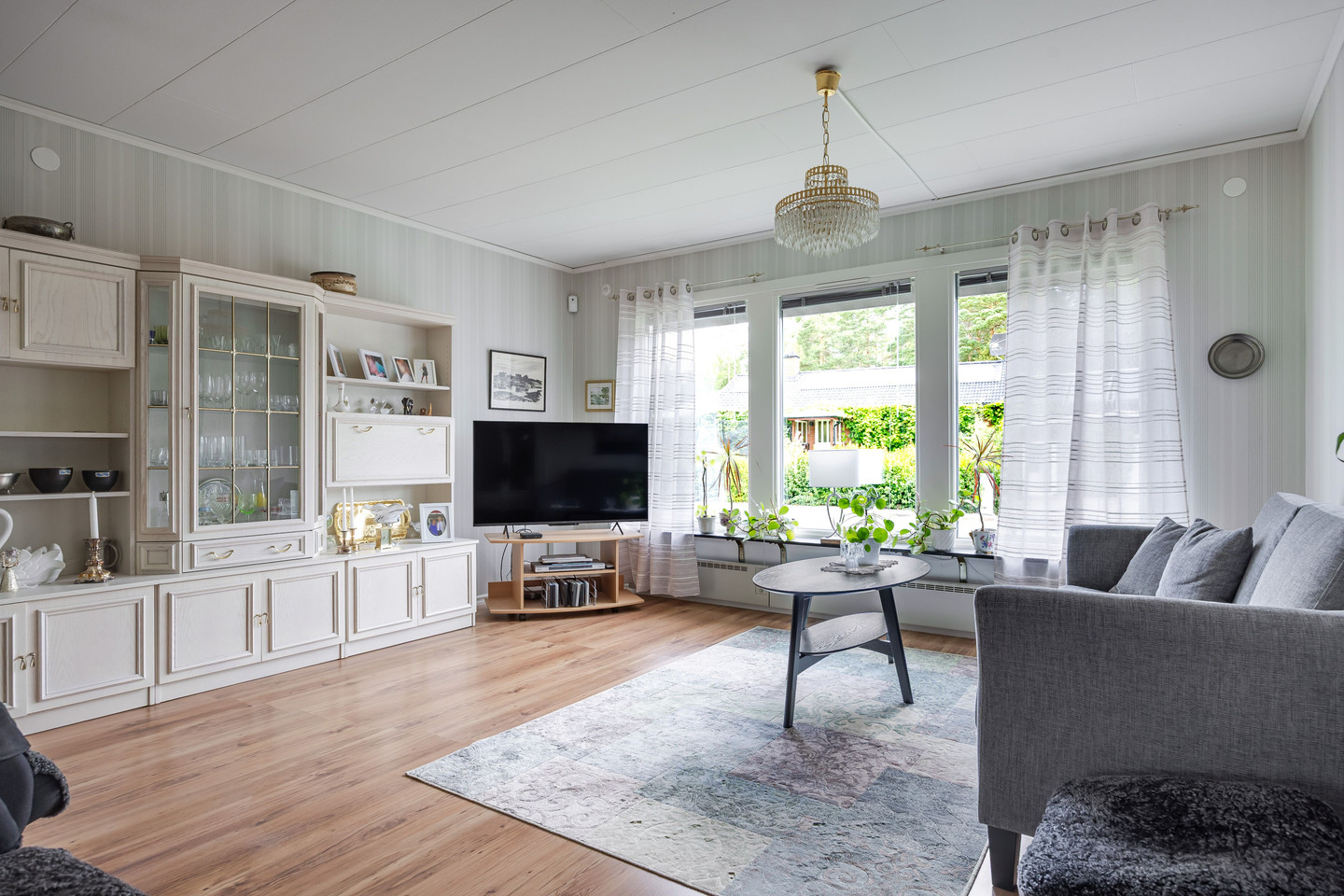 Idrottsvägen 5A – bild 10