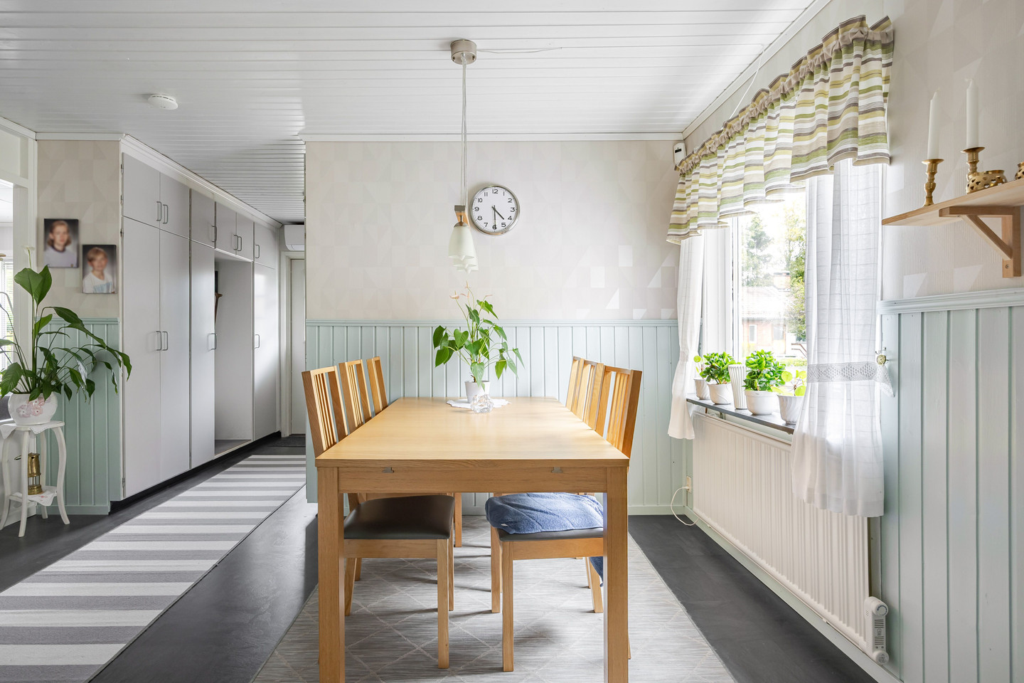 Idrottsvägen 5A – bild 6