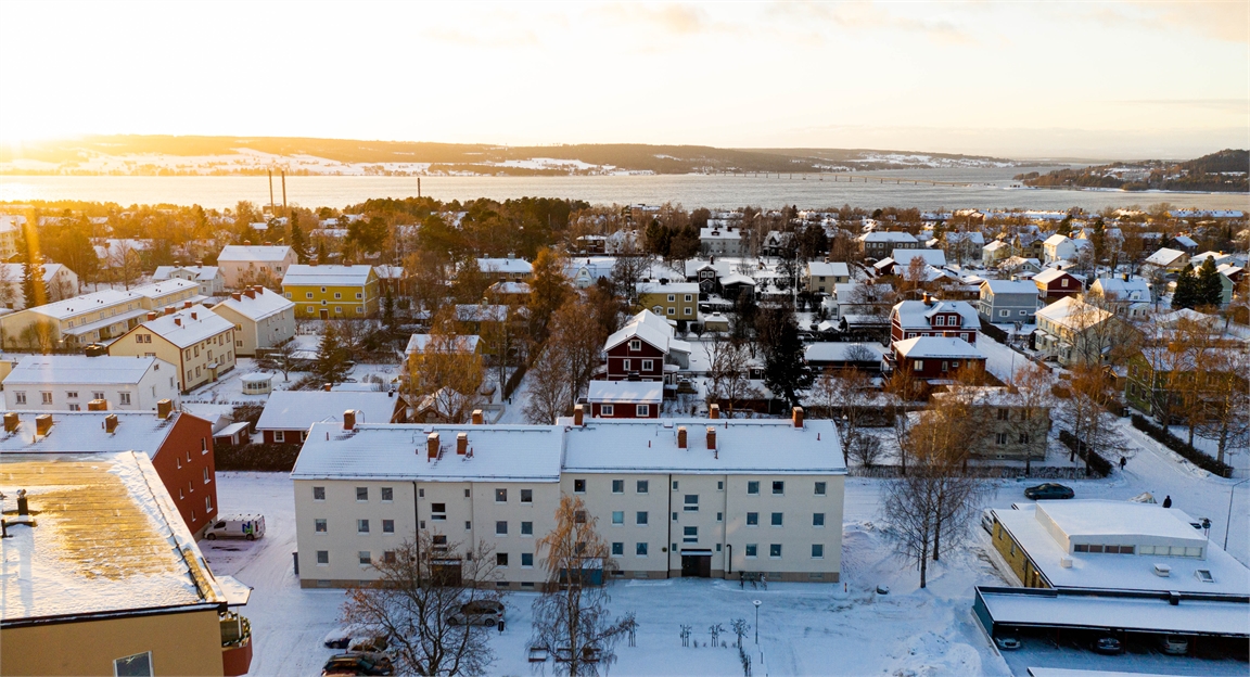 Norra Torlandsgatan 13 B – bild 11