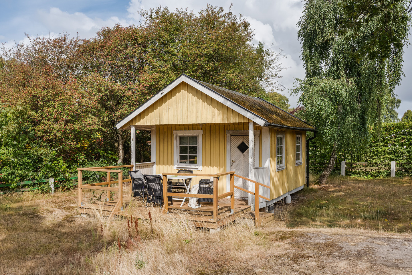 Lönborgs väg 9 – bild 12