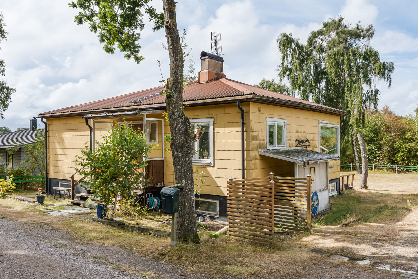 Lönborgs väg 9 – bild 17
