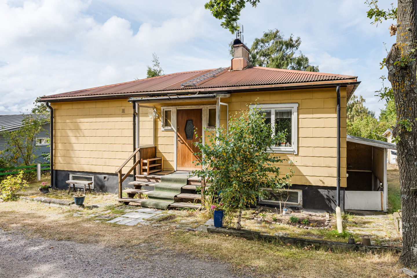Lönborgs väg 9 – bild 15