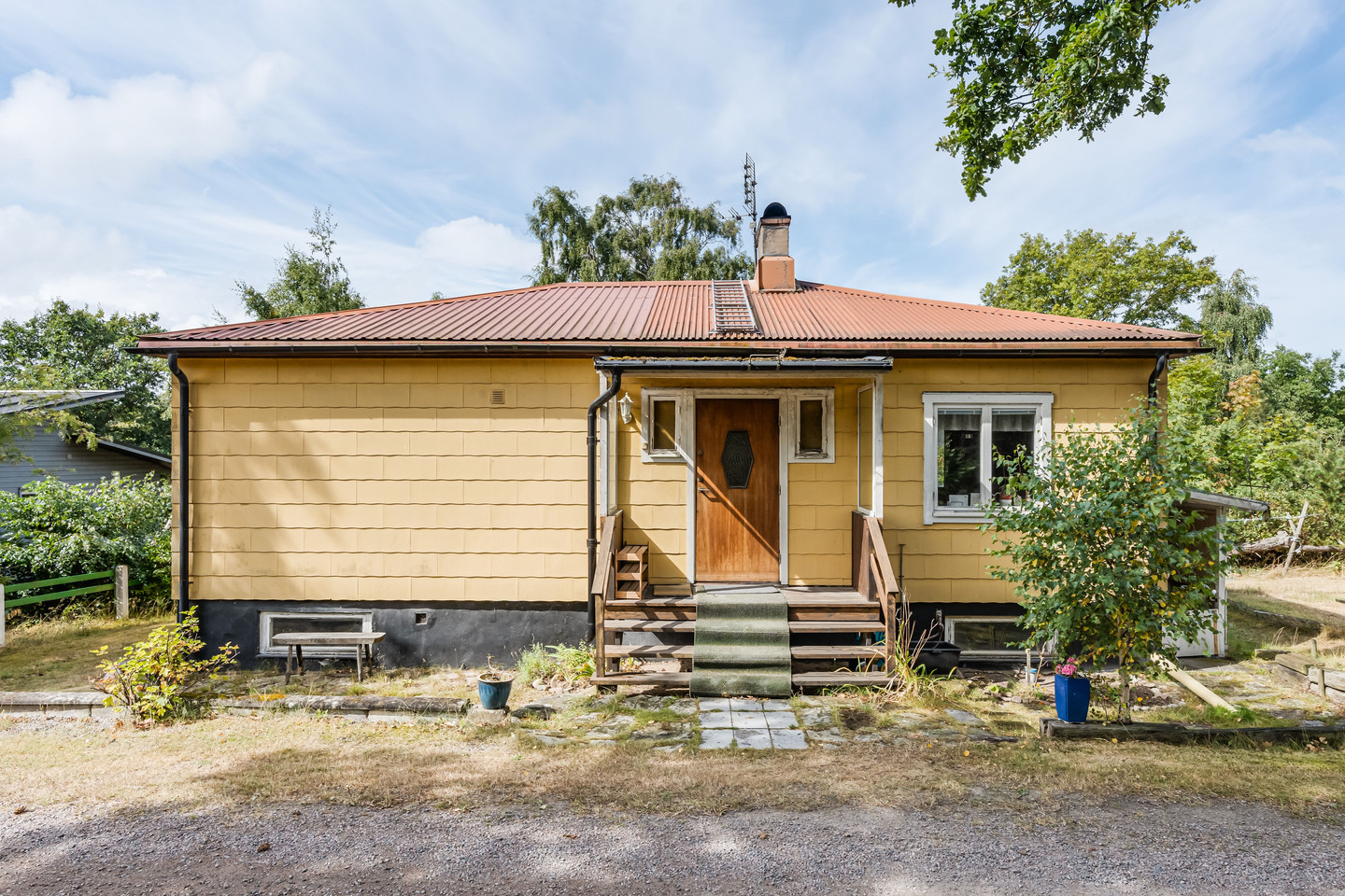 Lönborgs väg 9 – bild 16