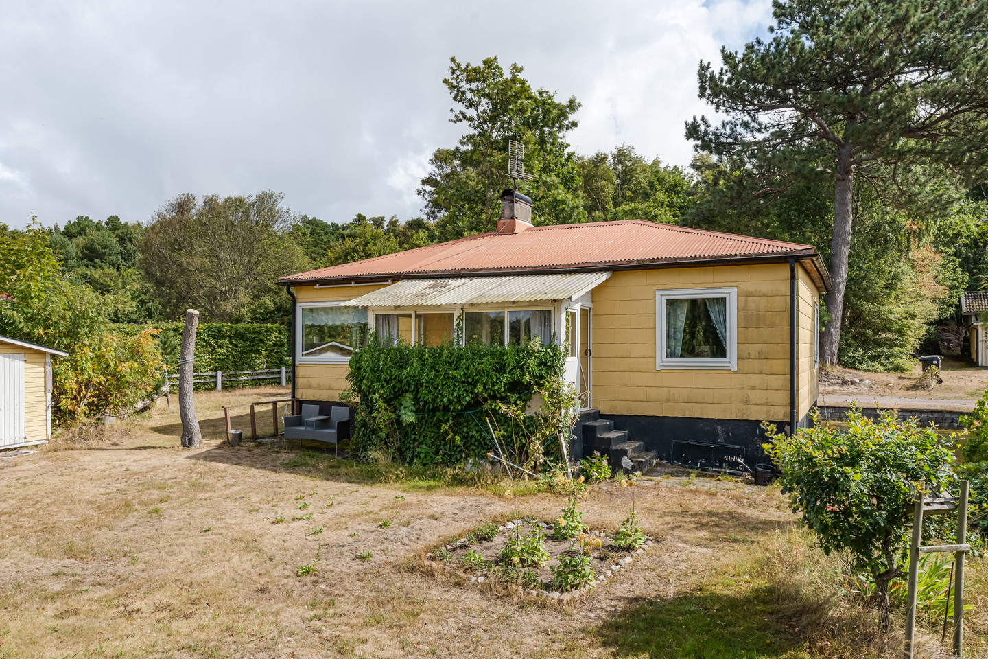 Lönborgs väg 9 – bild 18