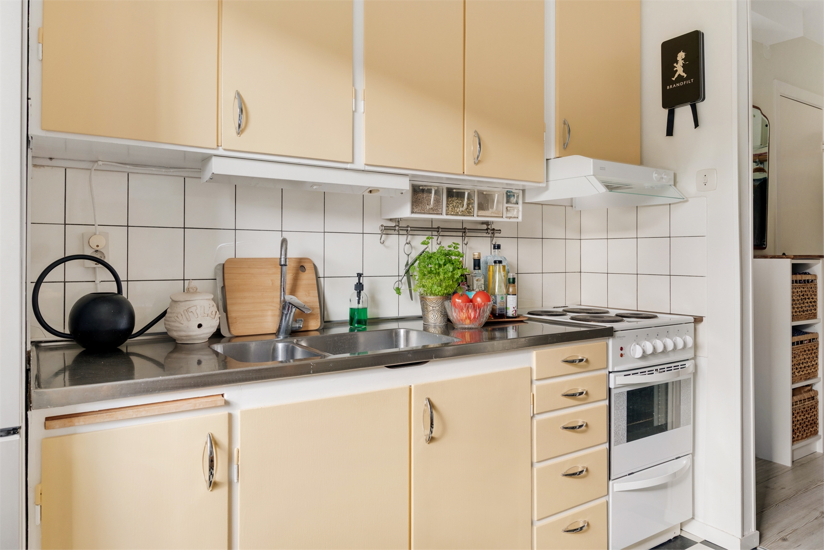 Föreningstorget 1E – bild 6