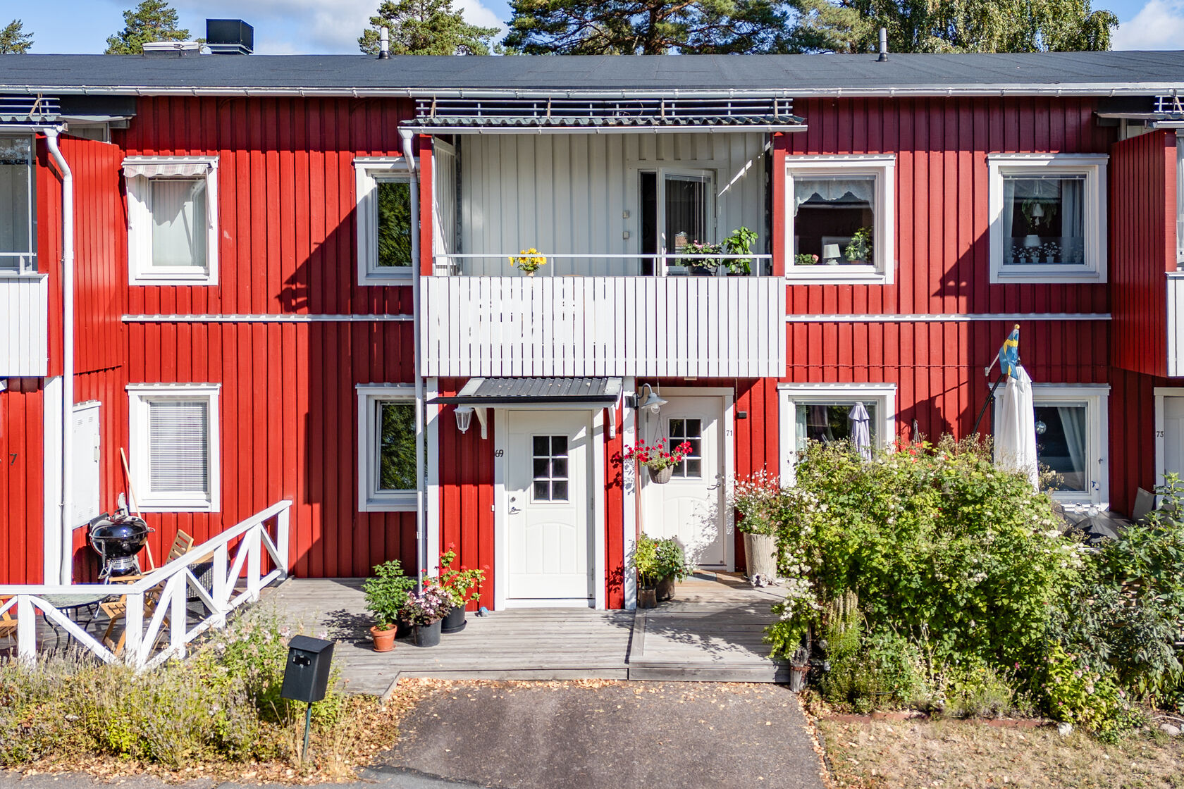 Citronvägen 69 – bild 2