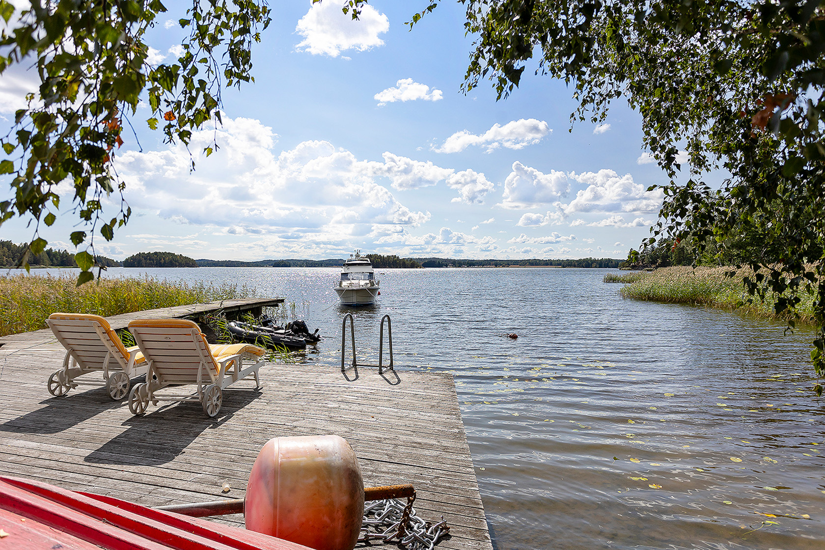 Djupviken 254 – bild 2