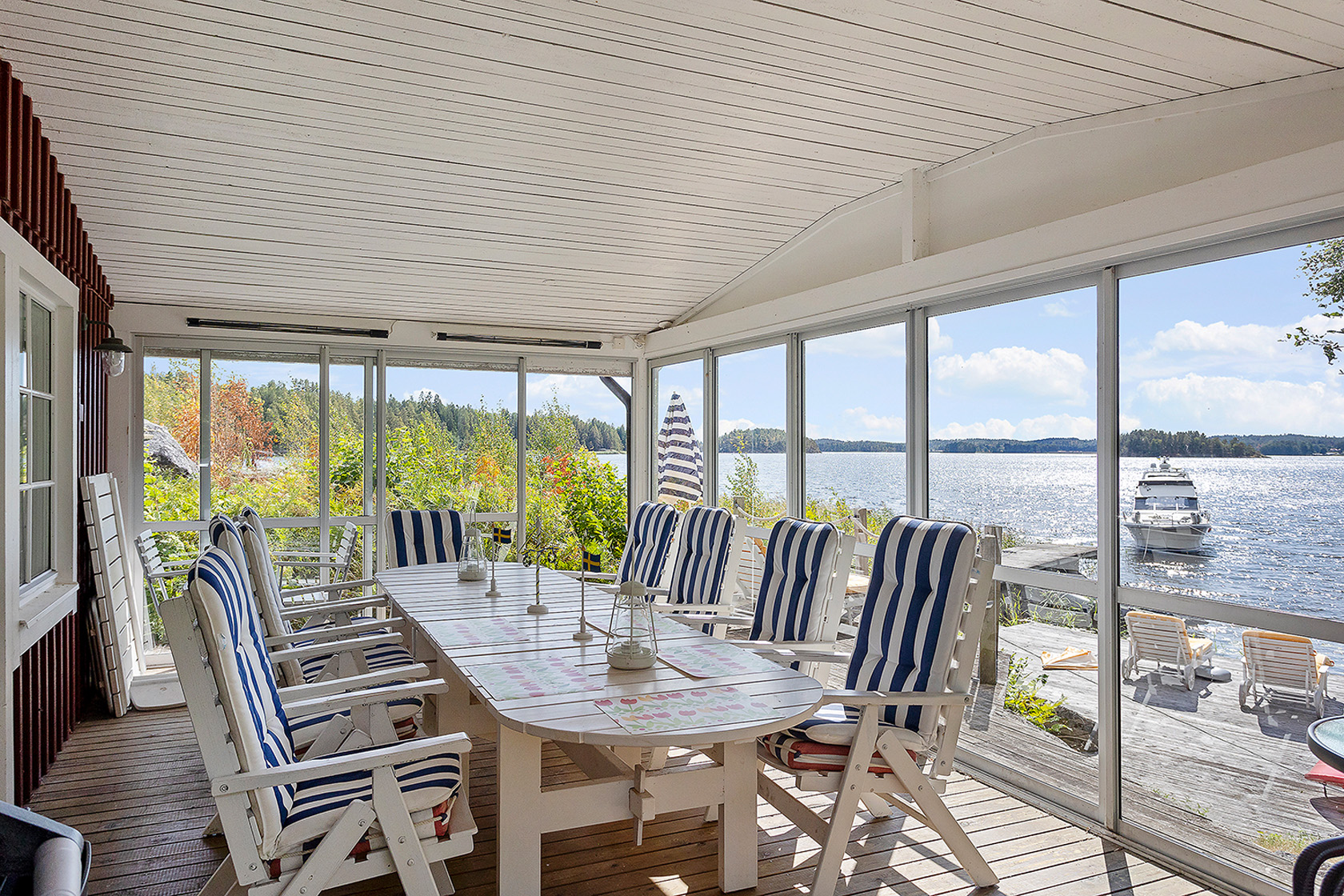 Djupviken 254 – bild 8