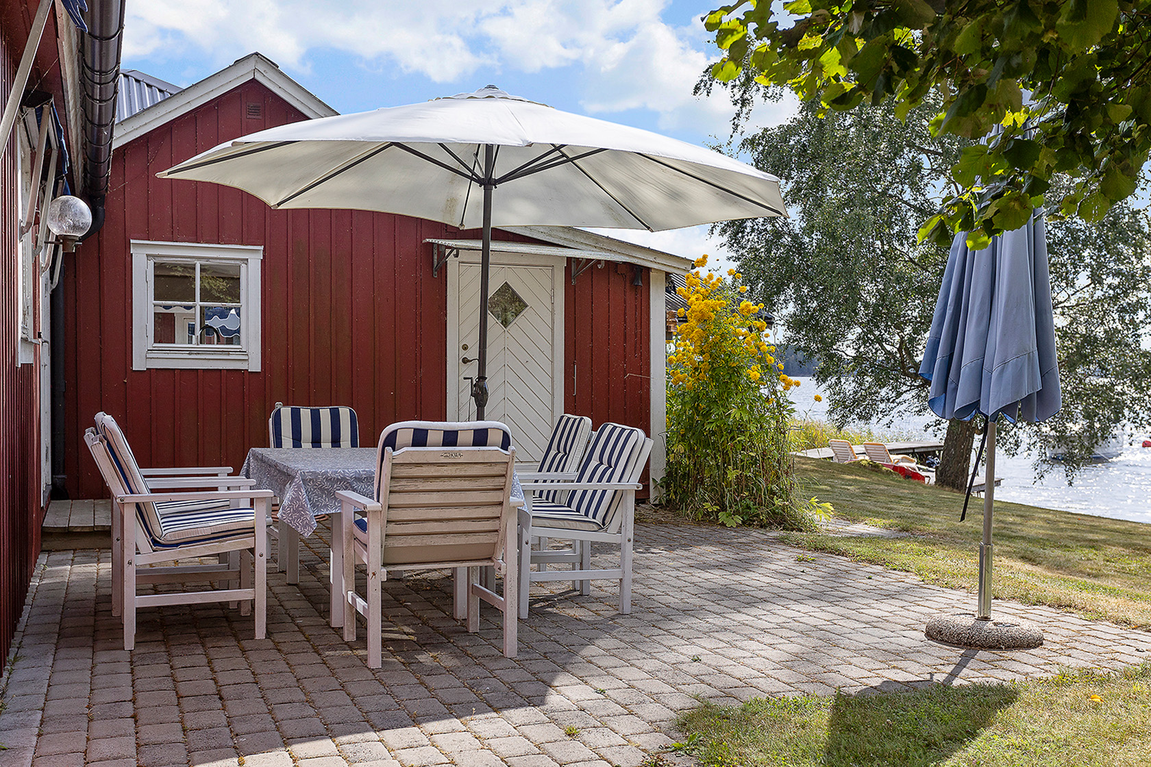 Djupviken 254 – bild 9