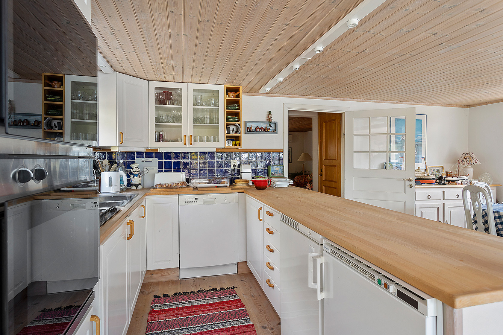 Djupviken 254 – bild 20