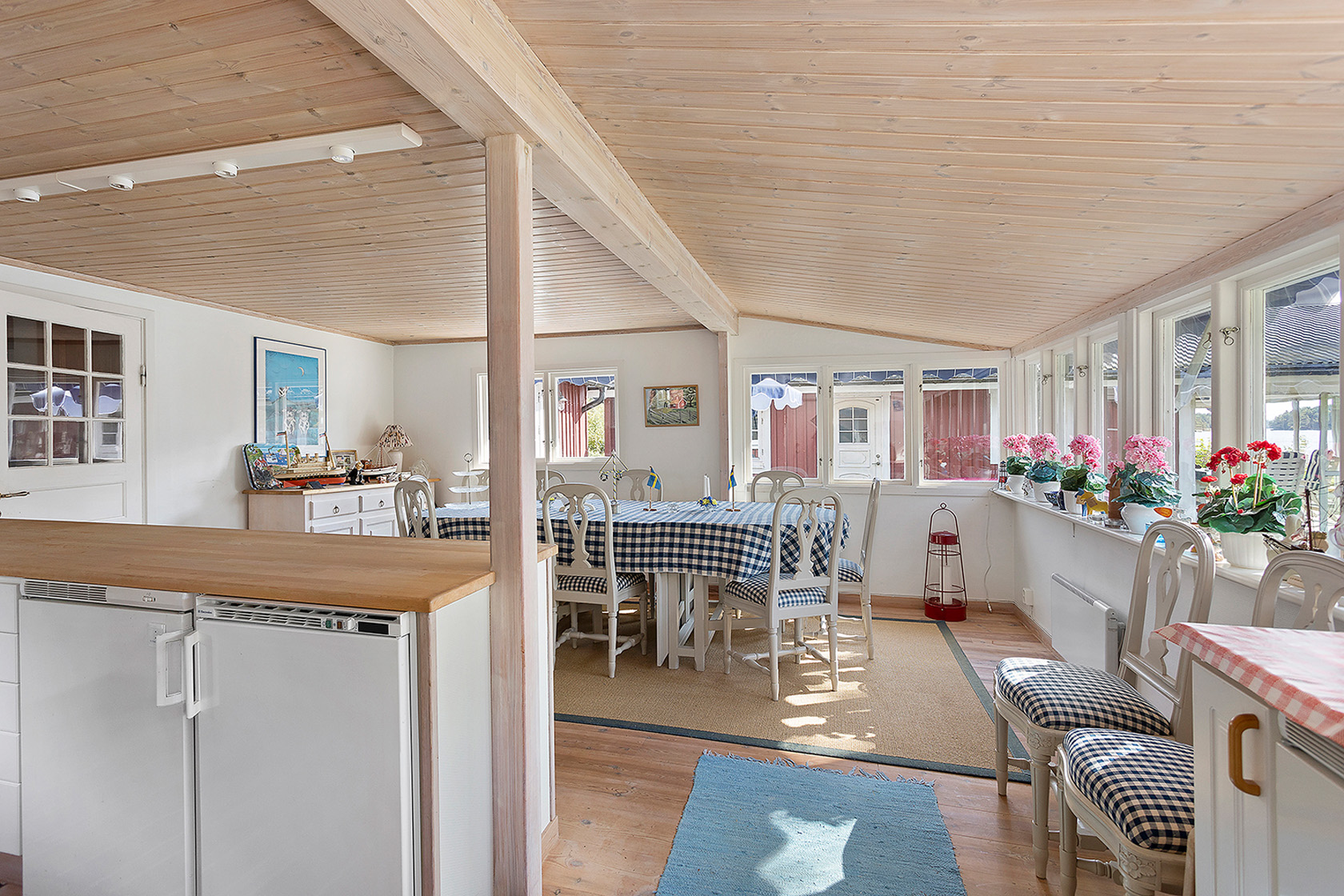 Djupviken 254 – bild 23