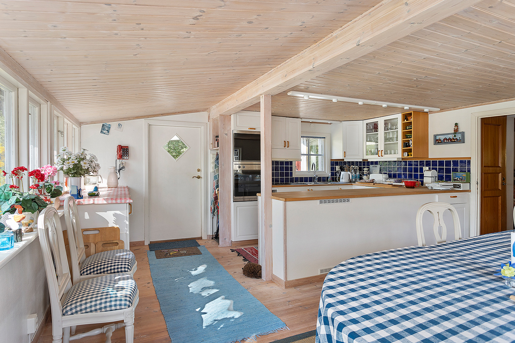 Djupviken 254 – bild 24