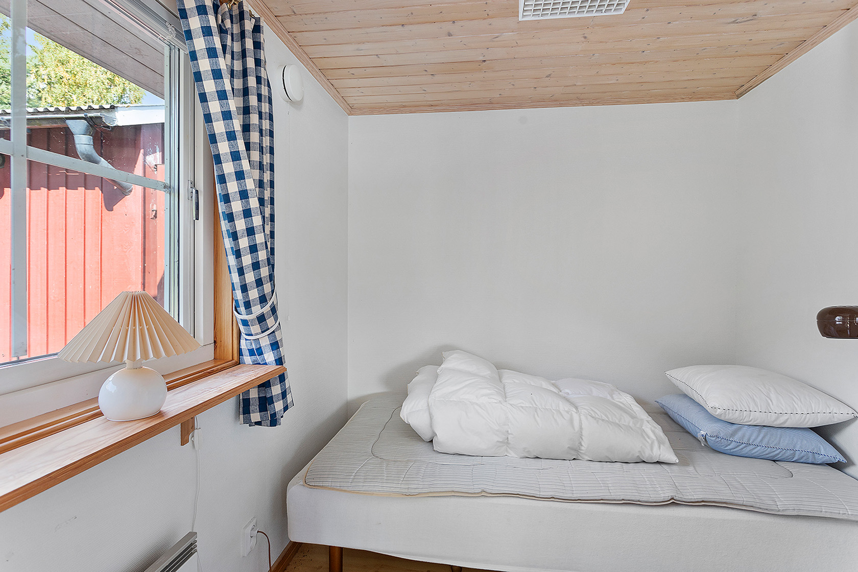 Djupviken 254 – bild 27