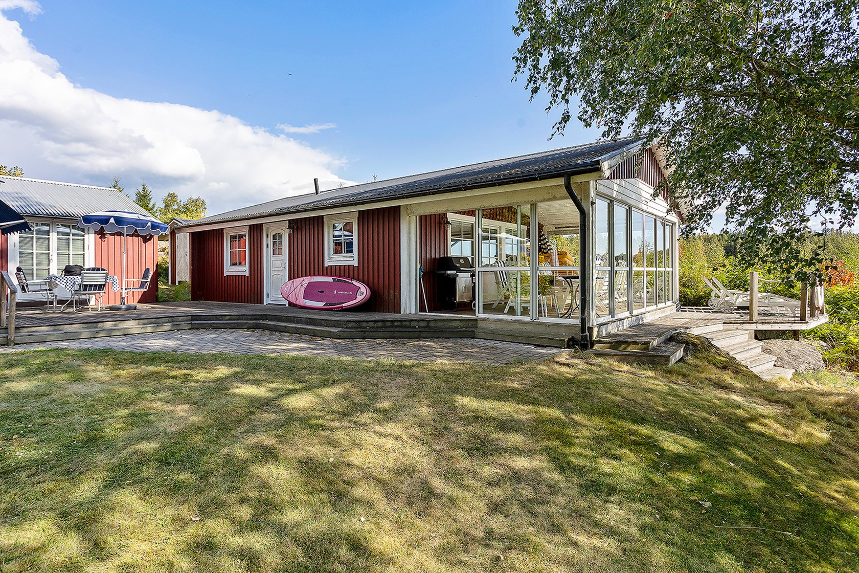 Djupviken 254 – bild 29