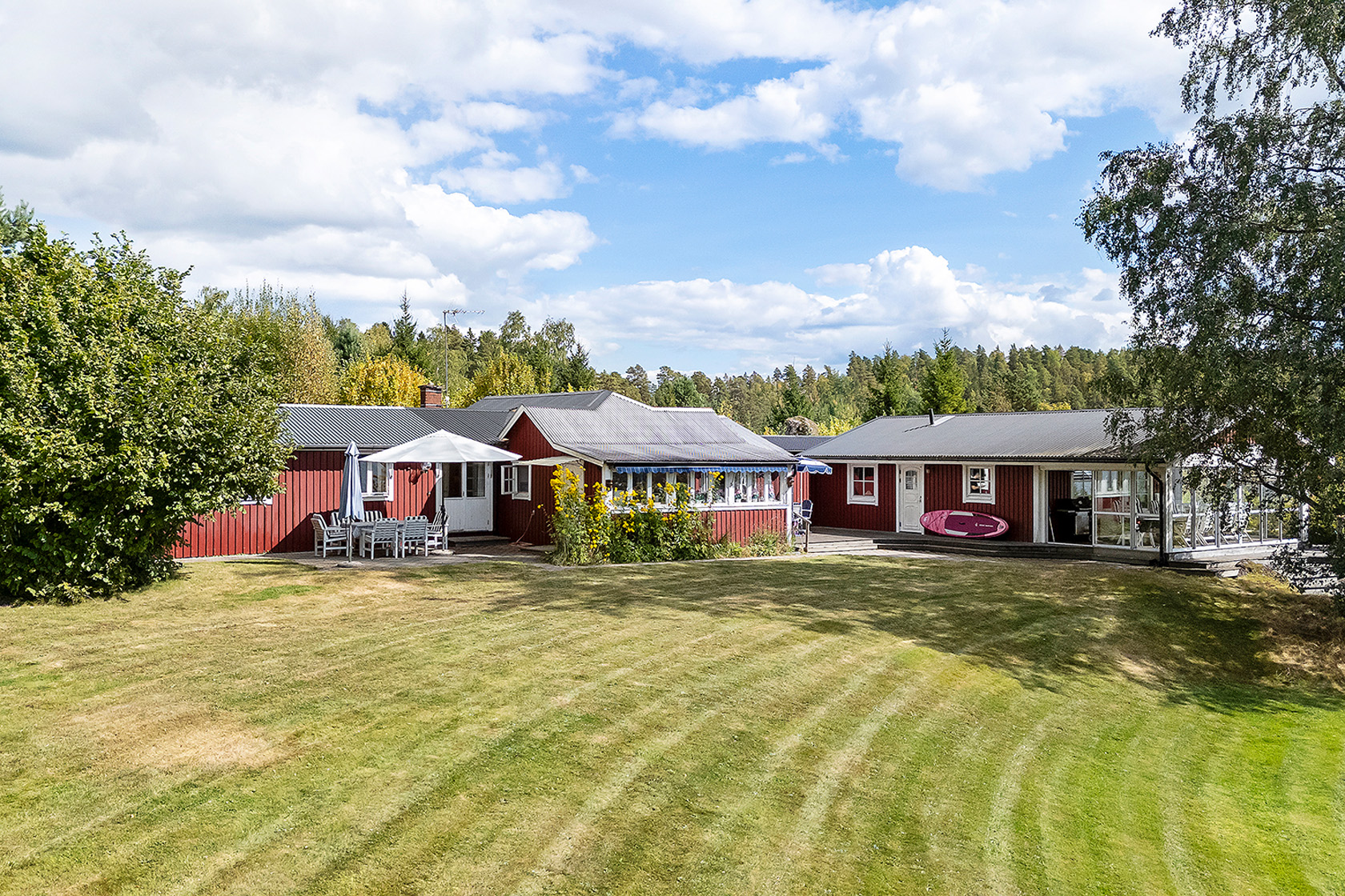 Djupviken 254 – bild 30