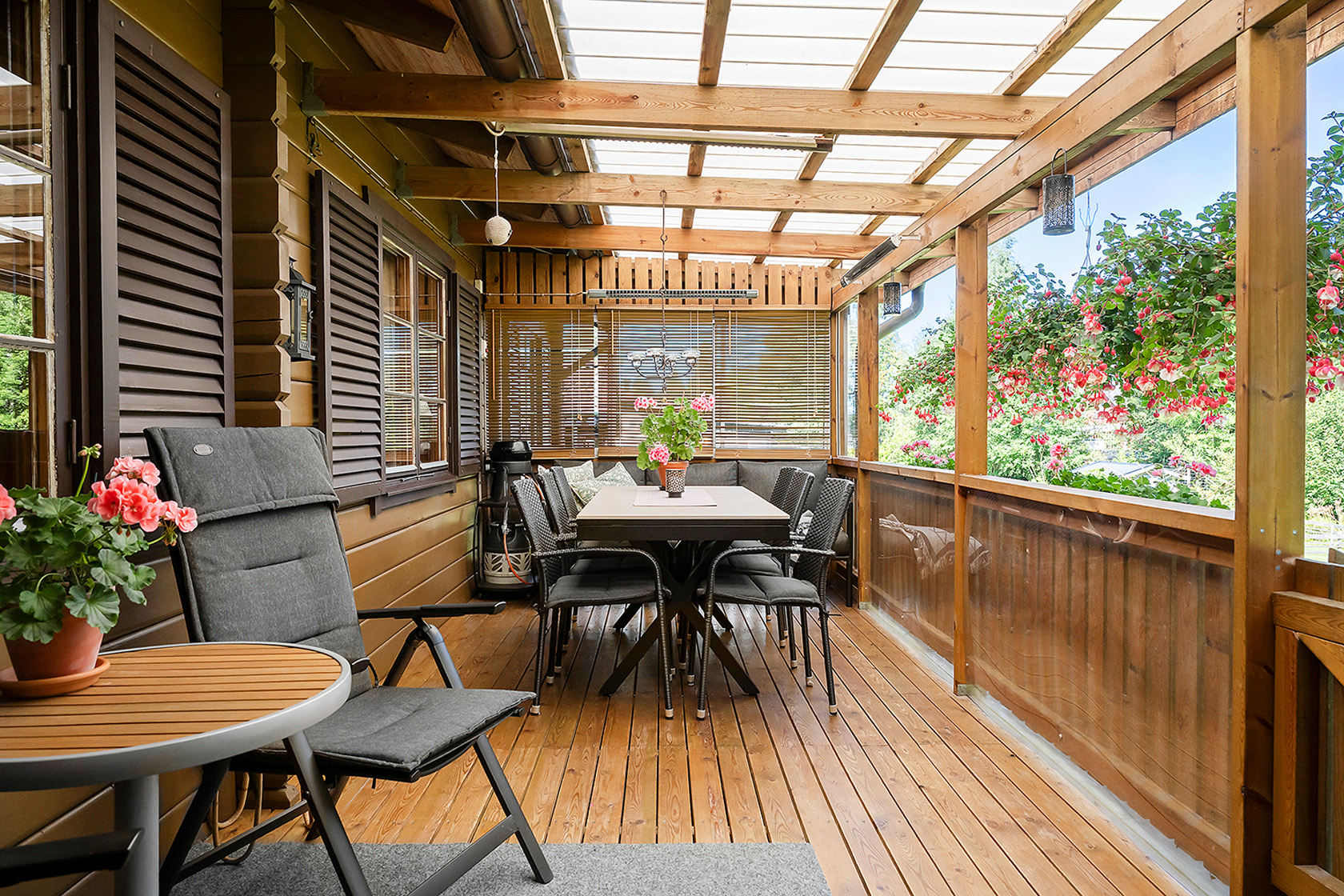 Krontorpsvägen 21 – bild 15