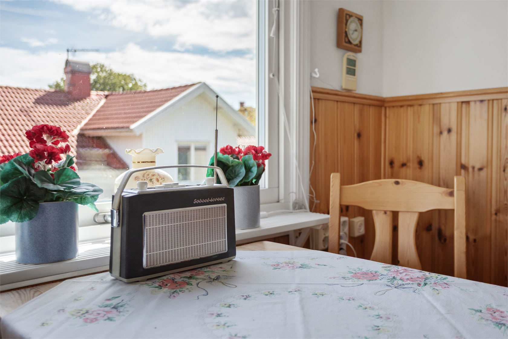 Taborsvägen 1 – bild 40