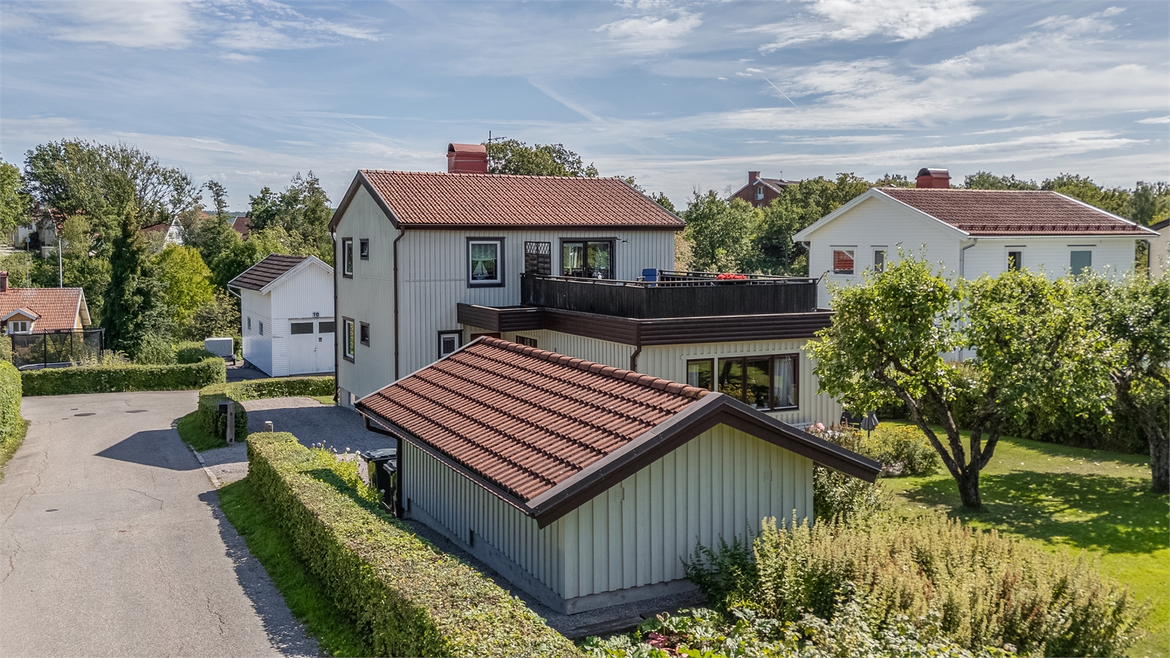 Taborsvägen 1 – bild 11