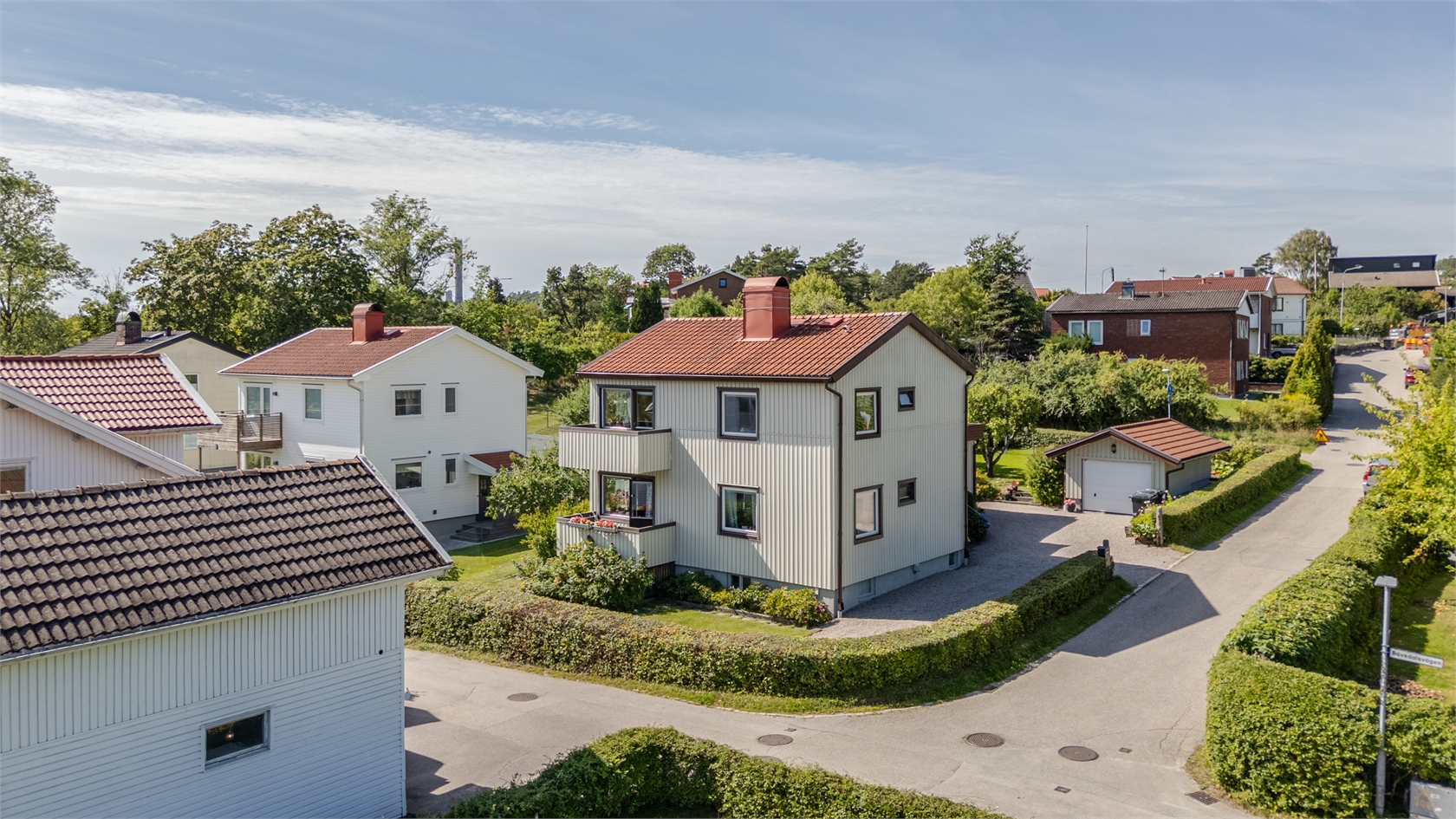 Taborsvägen 1 – bild 9