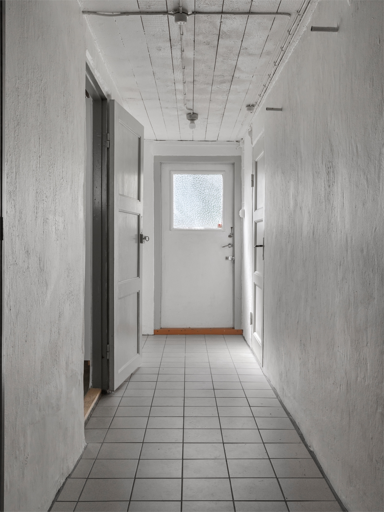 Taborsvägen 1 – bild 45