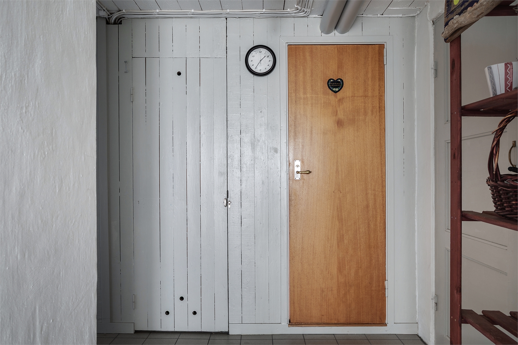 Taborsvägen 1 – bild 47