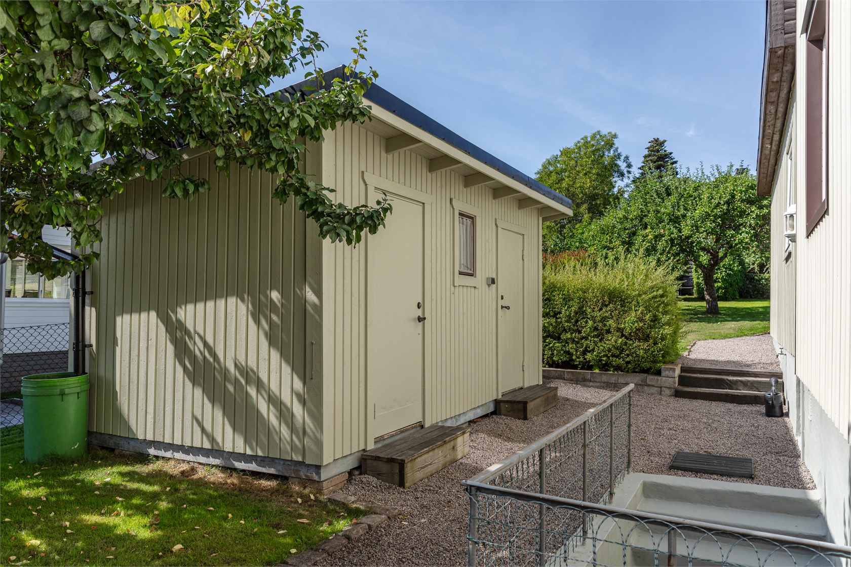 Taborsvägen 1 – bild 8