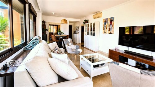 Estepona West