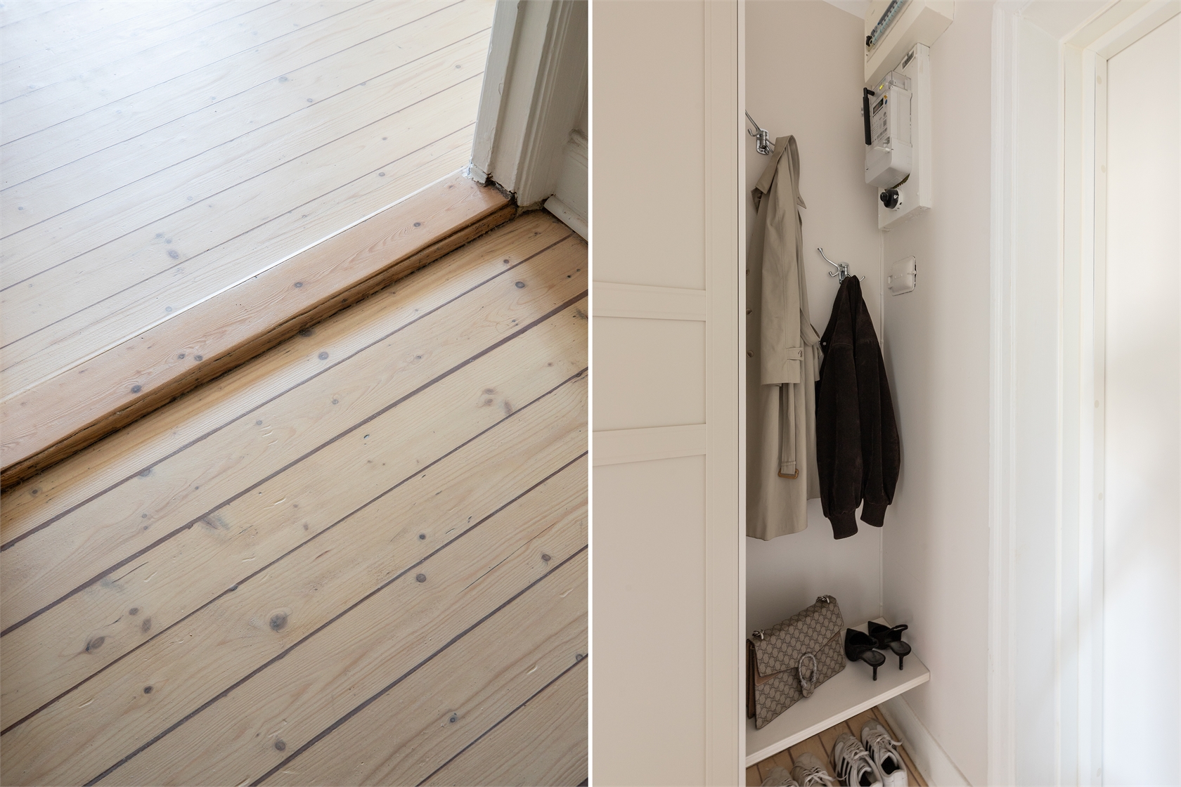 Budgivning pågår – bild 13