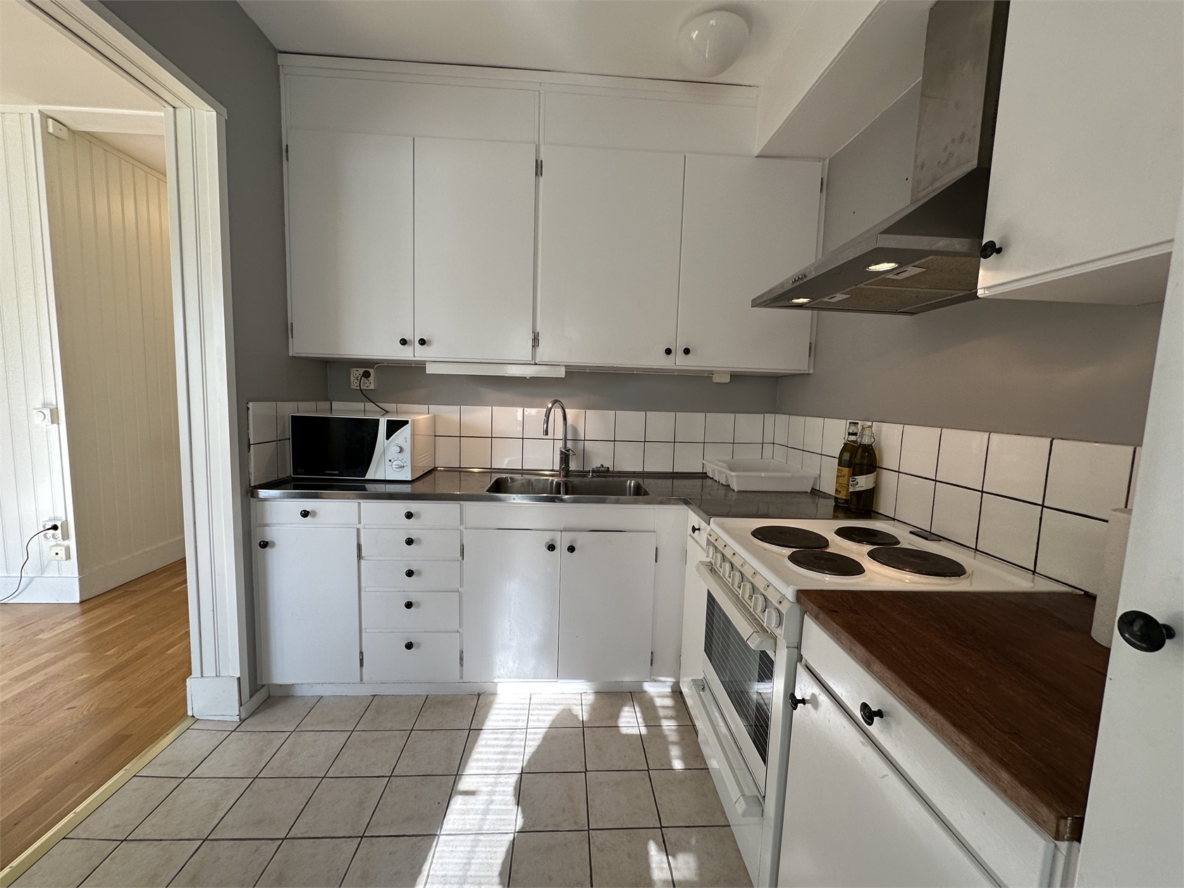 Backmansvägen 7 B – bild 8