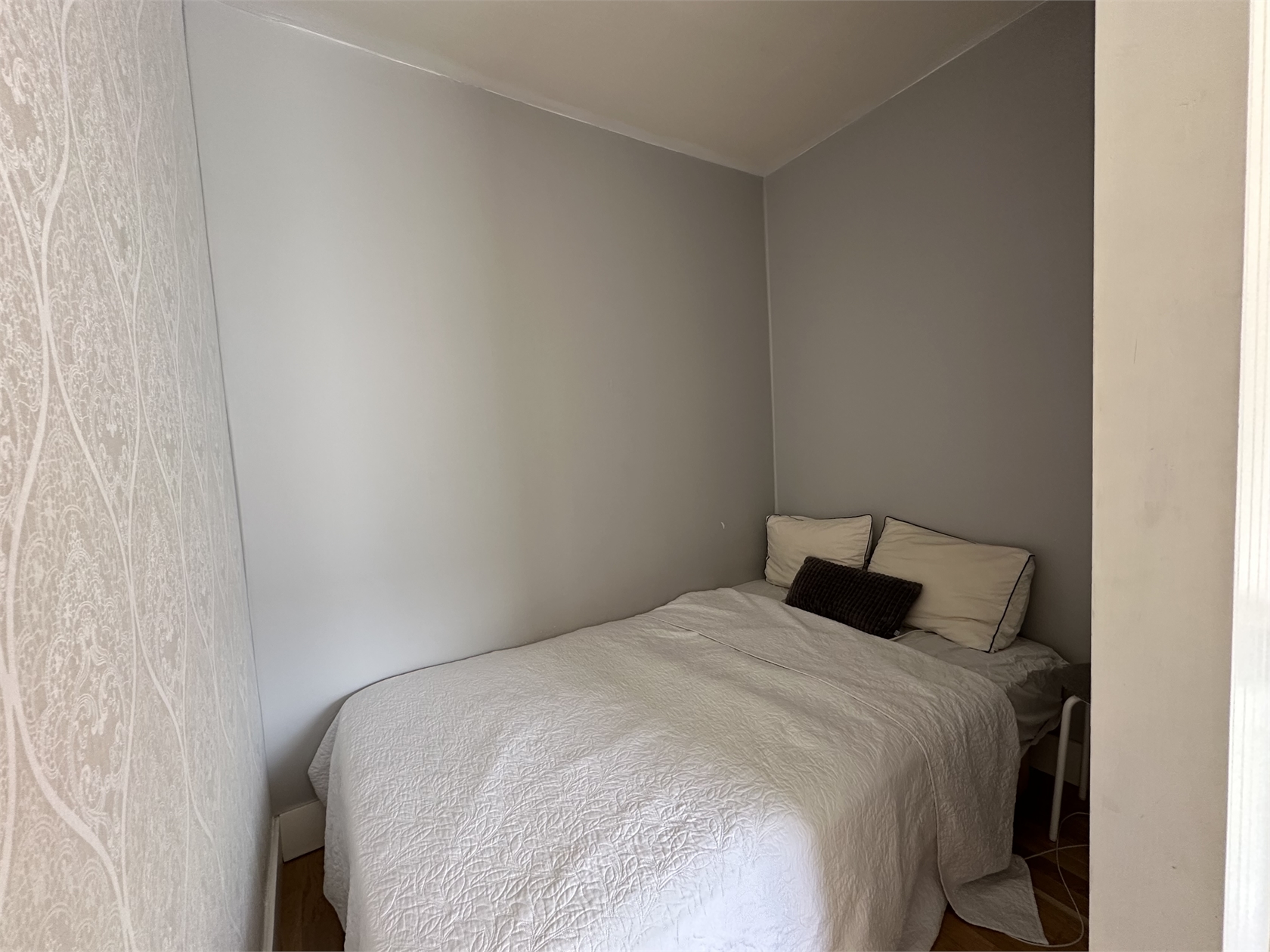 Backmansvägen 7 B – bild 6