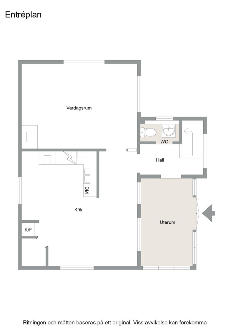 Vikbyn 203 – bild 102