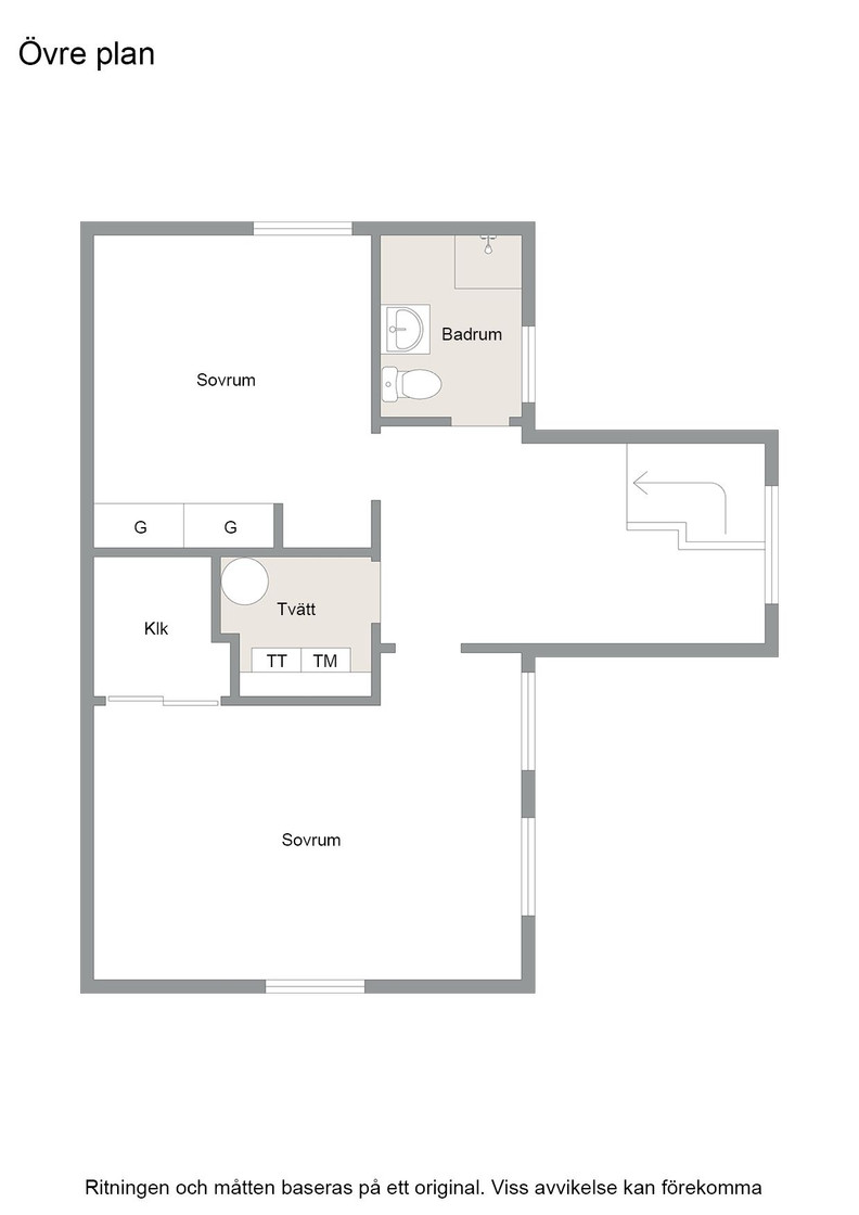 Vikbyn 203 – bild 103