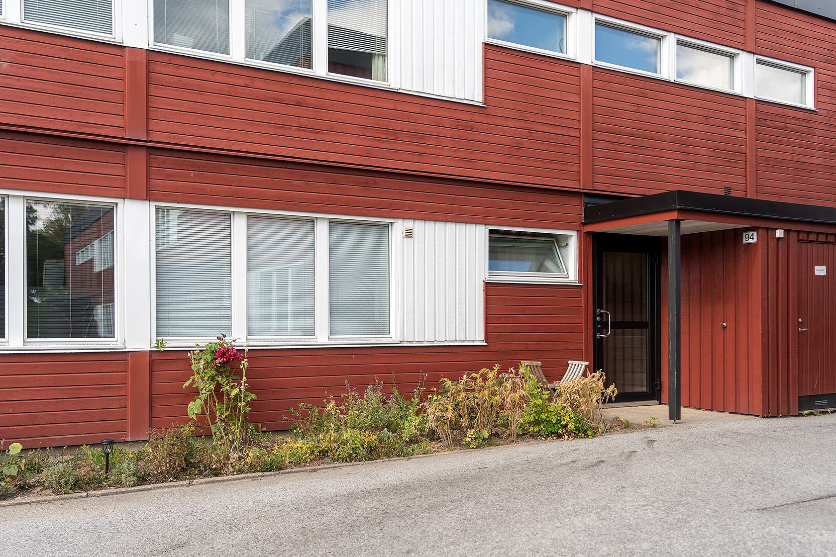 På gång – bild 6