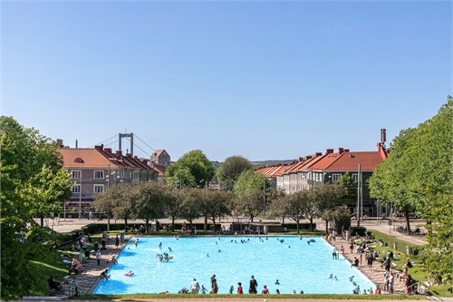 Kusttorget 2