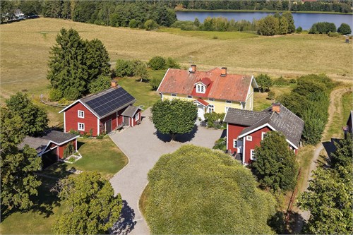 Älvesta 3