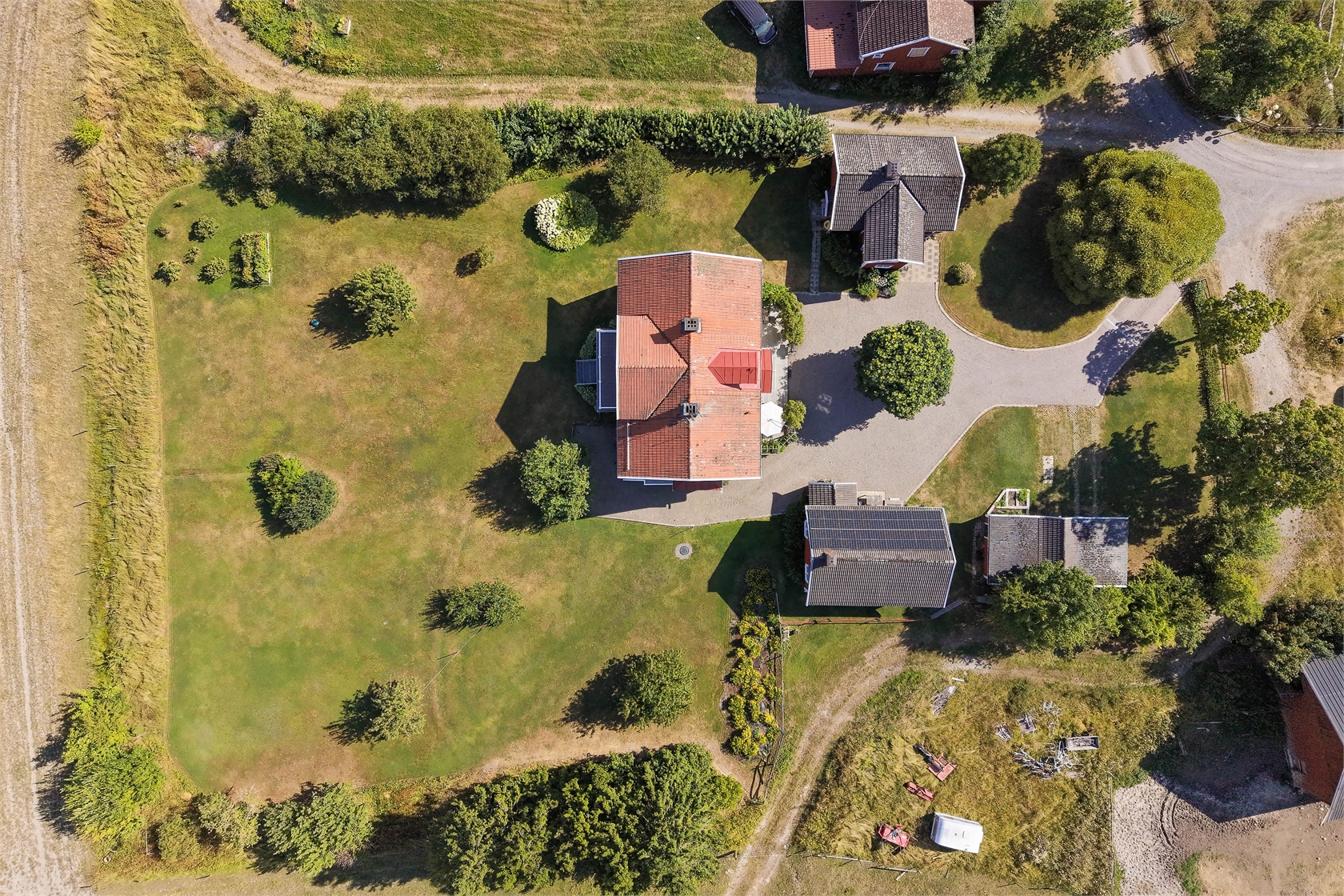 sön 4/10 – bild 4