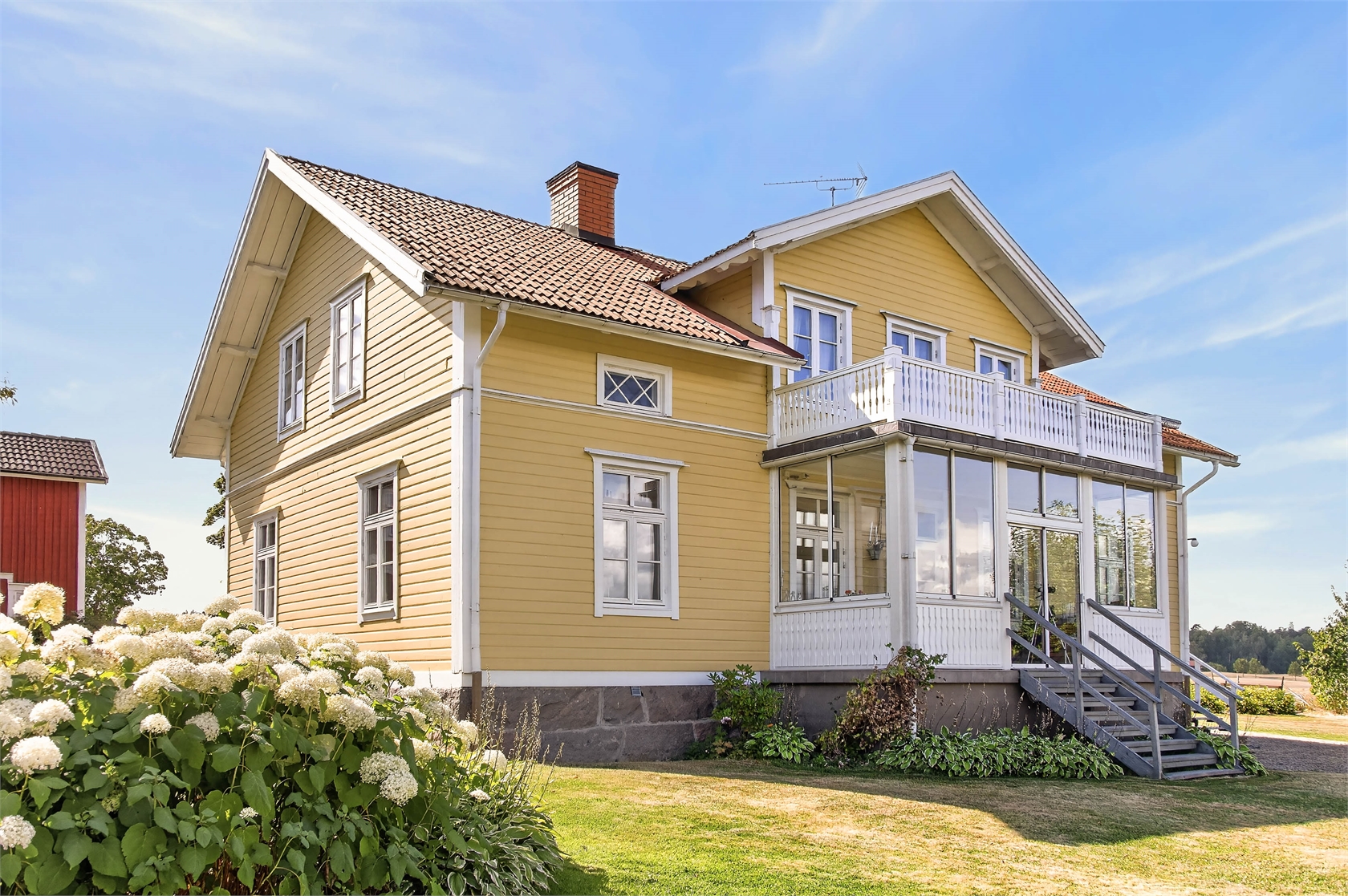 sön 4/10 – bild 5
