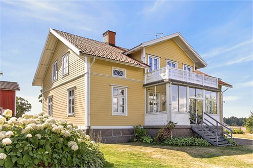 Älvesta 3