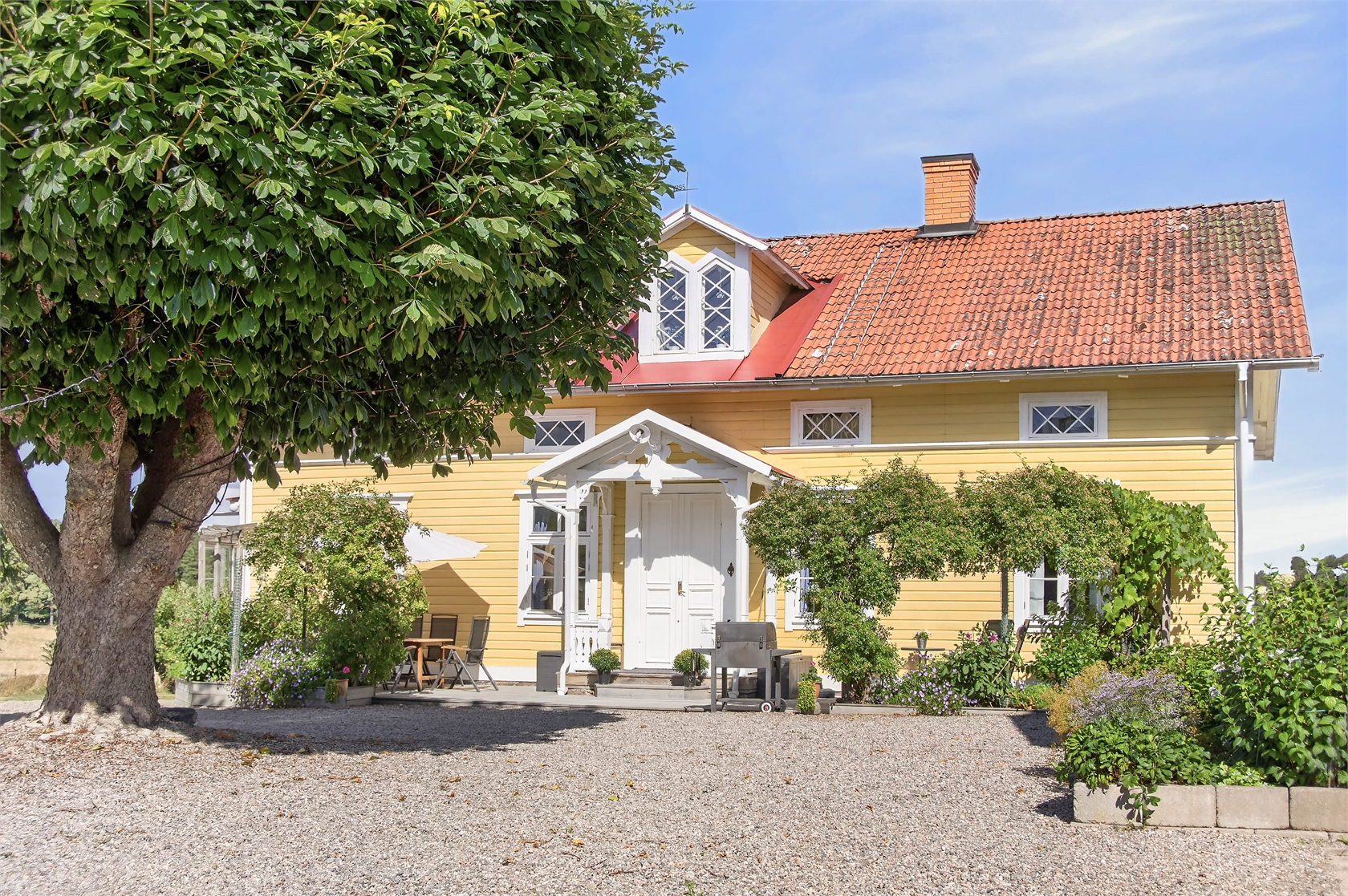 sön 4/10 – bild 7