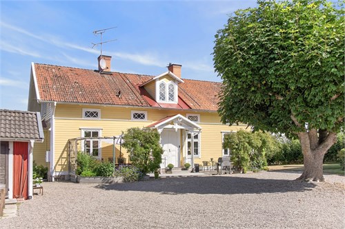 Älvesta 3