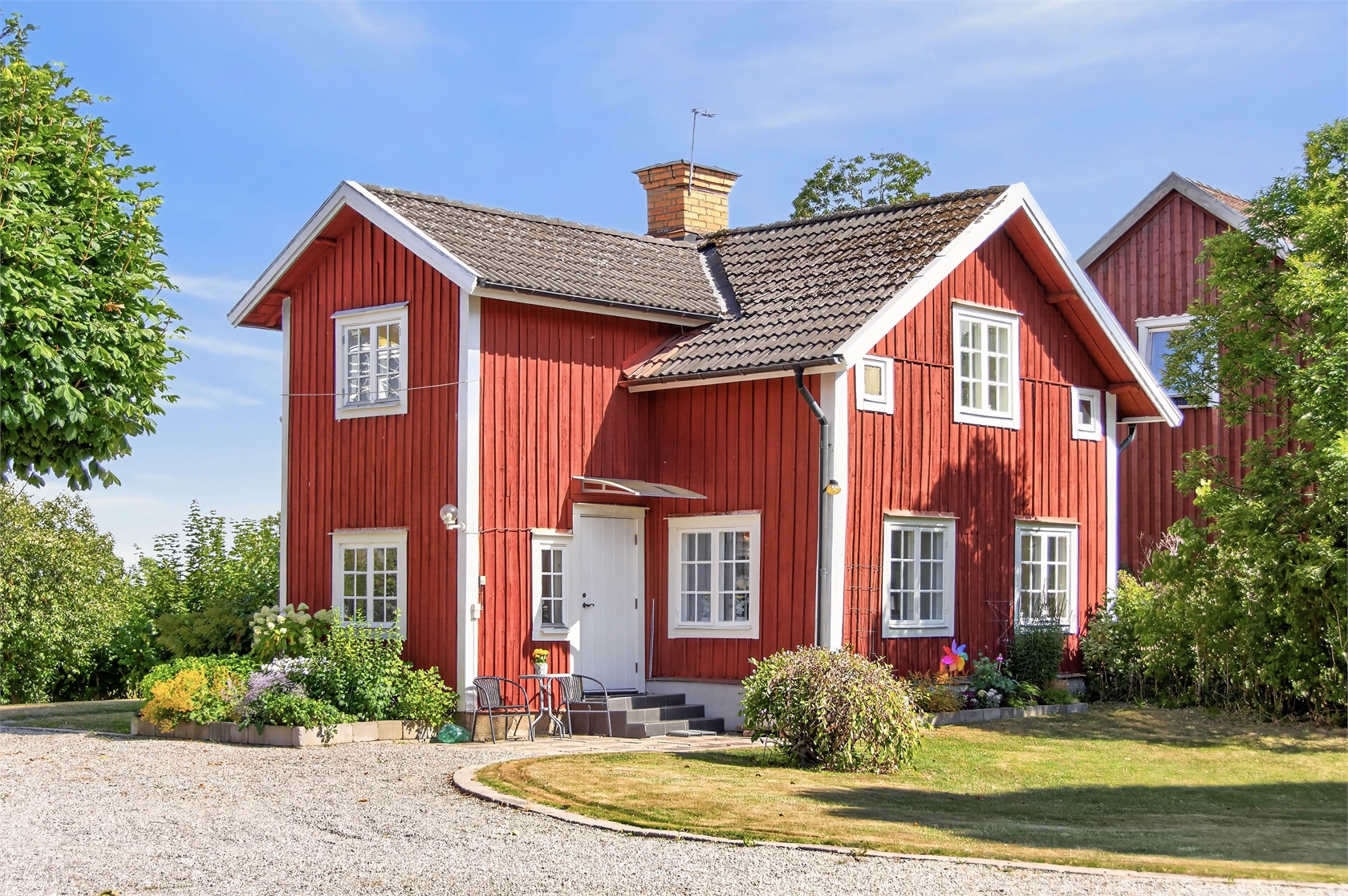 sön 4/10 – bild 31