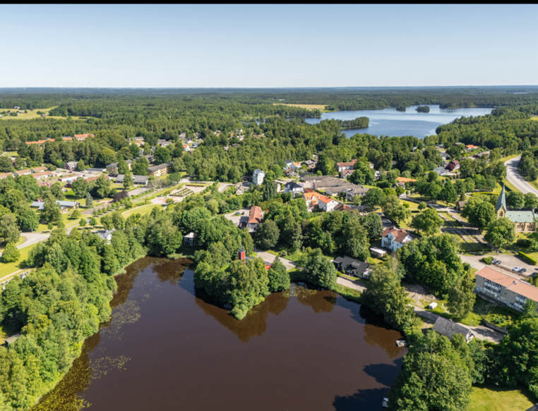 Strandvägen 12 – bild 8