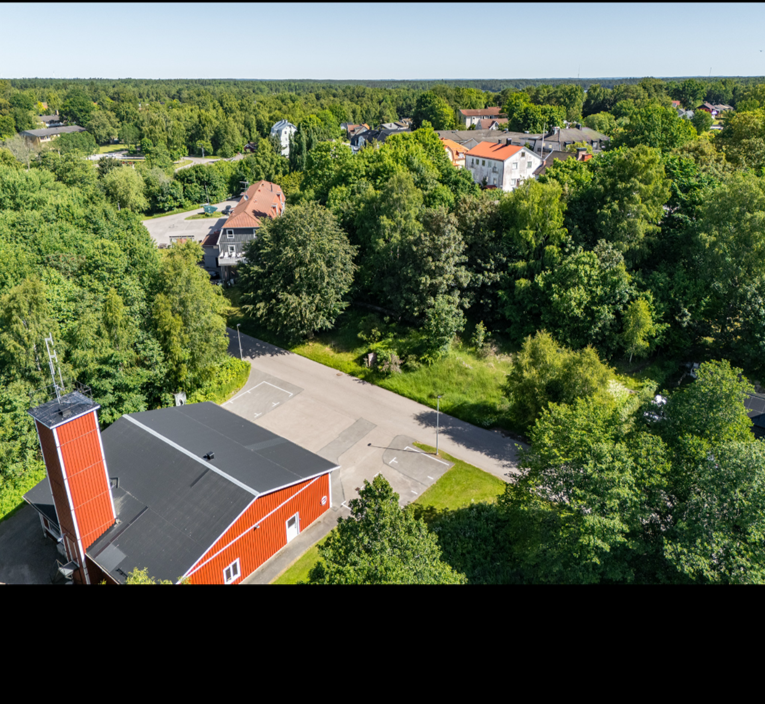 Strandvägen 12 – bild 4