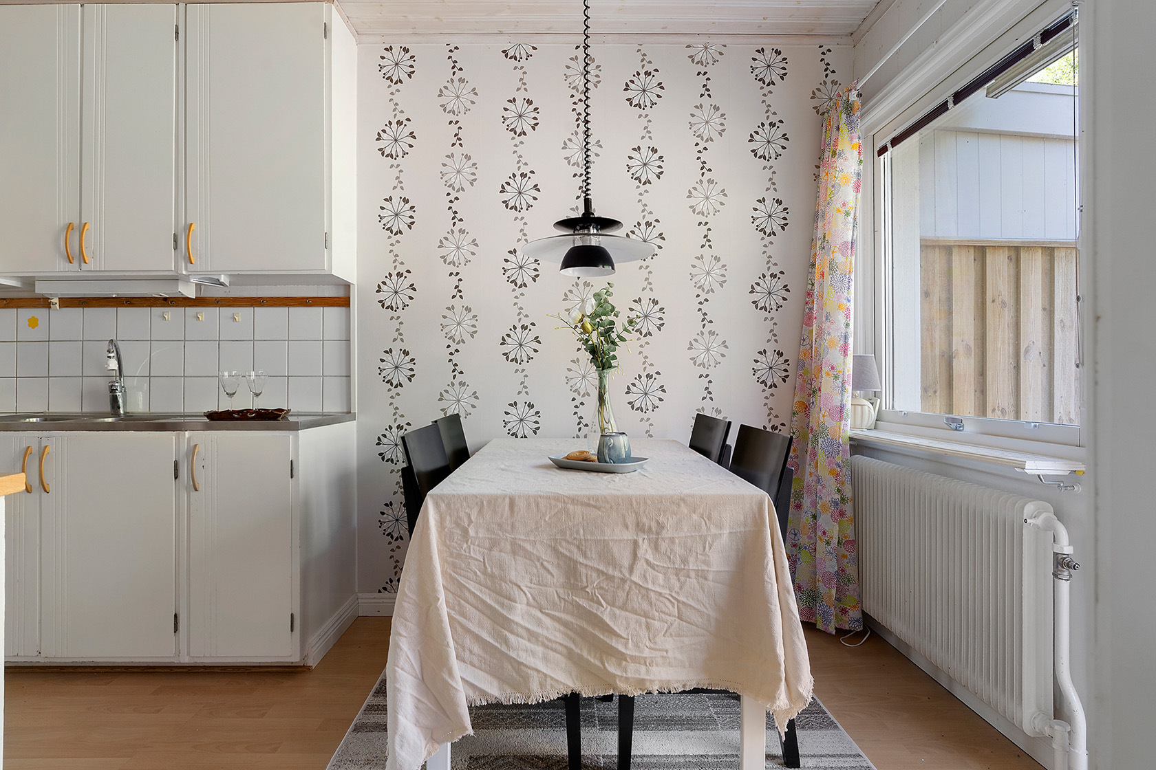 Tolleredhöjden 19 – bild 11